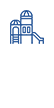 Водные горки