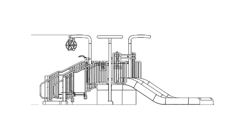 safe design safe design