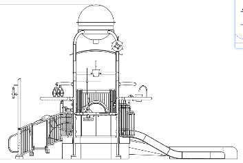 water play equipment